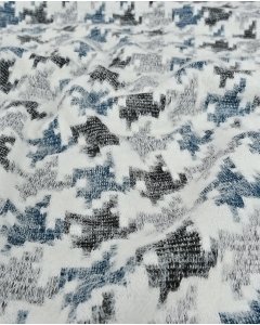 Comfy 5872