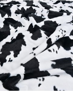 Velboa vache-9041-0
