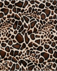 Velboa vache-9041-0