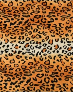 Velboa vache-9041-0