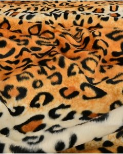 Velboa vache-9041-0