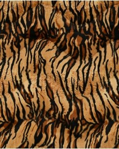 Velboa vache-9041-0