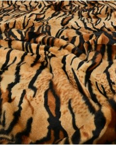Velboa vache-9041-0