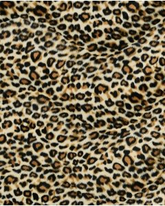 Velboa vache-9041-0
