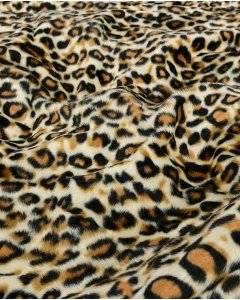 Velboa vache-9041-0