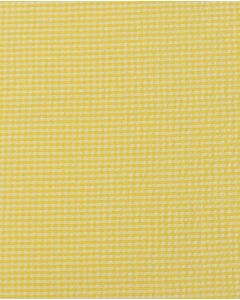 Seersucker Checks 5871