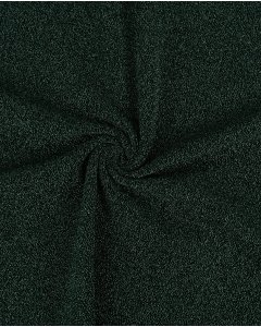 Classic Party Knit 5861