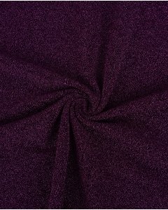 Classic Party Knit 5861