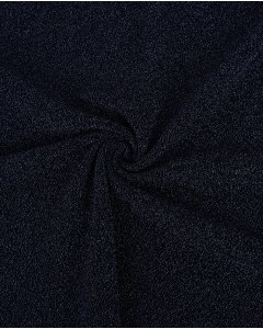 Classic Party Knit 5861