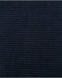 Nicki Cord 5849