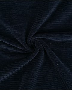 Nicki Cord 5849