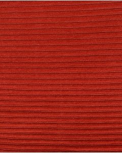 Nicki Cord 5849