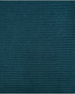 Nicki Cord 5849