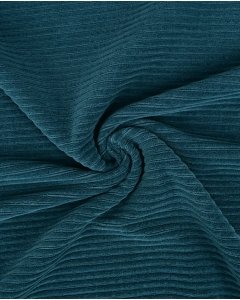 Nicki Cord 5849