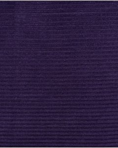 Nicki Cord 5849