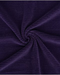 Nicki Cord 5849