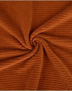 Nicki Cord 5849