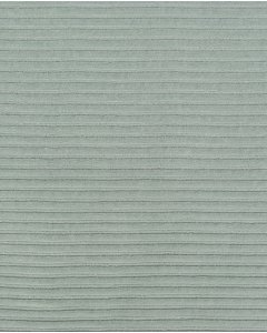Nicki Cord 5849