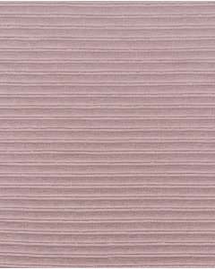 Nicki Cord 5849
