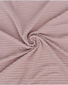 Nicki Cord 5849