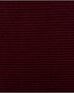 Nicki Cord 5849