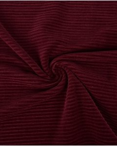 Nicki Cord 5849