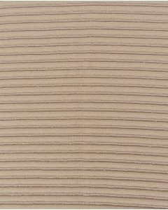 Nicki Cord 5849