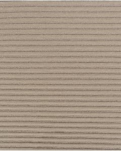Nicki Cord 5849