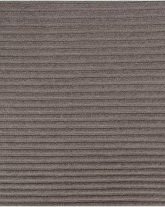 Nicki Cord 5849