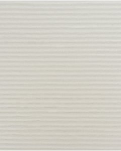 Nicki Cord 5849