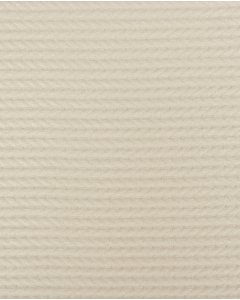 Angora Cably 5843