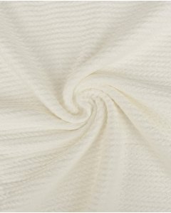 Angora Cably 5843