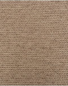 Angora Cably 5843