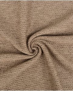 Angora Cably 5843