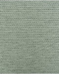 Angora Cably 5843