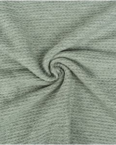 Angora Cably 5843