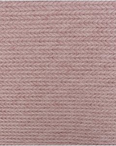 Angora Cably 5843