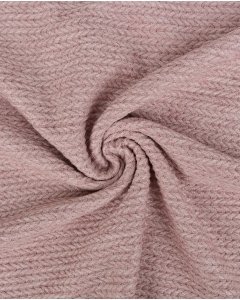 Angora Cably 5843