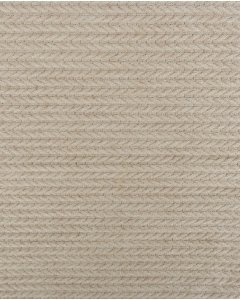 Angora Cably 5843