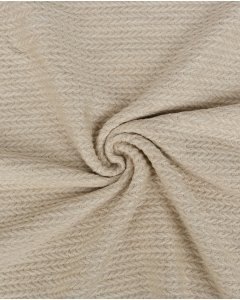 Angora Cably 5843