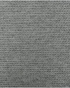 Angora Cably 5843