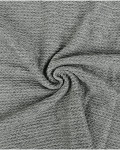 Angora Cably 5843