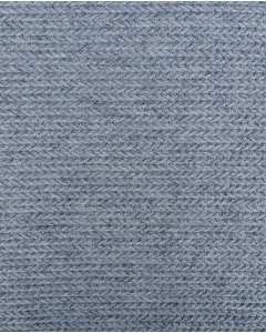 Angora Cably 5843