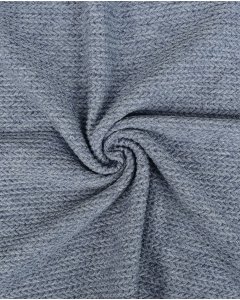 Angora Cably 5843