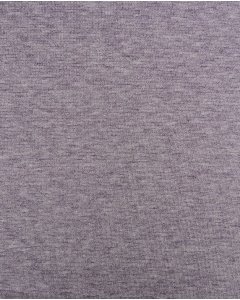 Angora Plain 5842