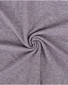 Angora Plain 5842