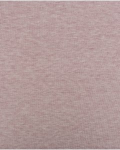 Angora Plain 5842