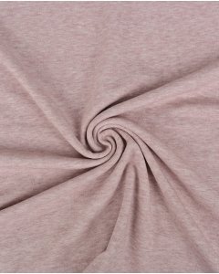 Angora Plain 5842