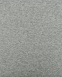 Angora Plain 5842