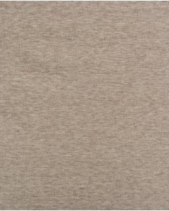 Angora Plain 5842